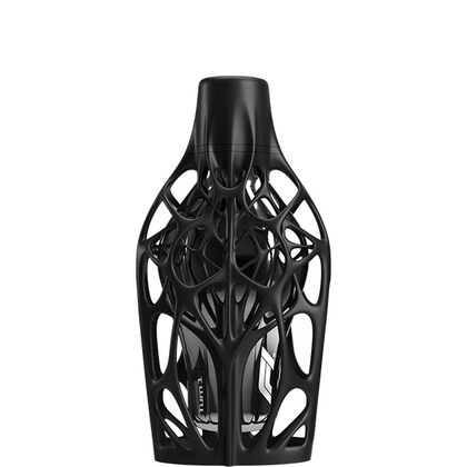 Turn 1 Eau de Parfum F1 Parfums