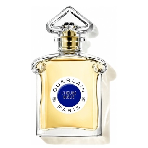 L'Heure Bleue Eau de Toilette Guerlain