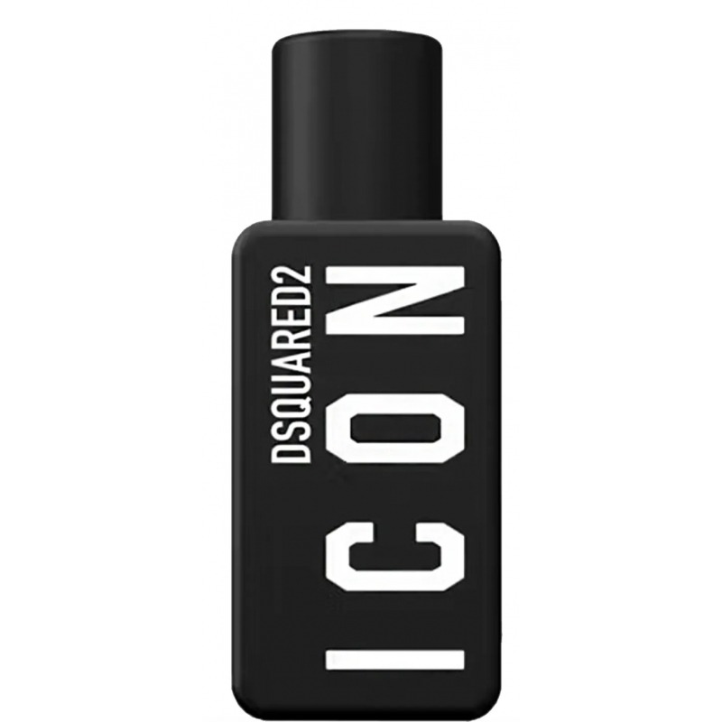 Icon Pour Homme DSQUARED2