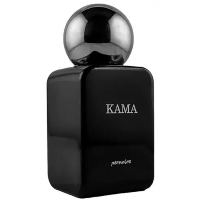Kama Pernoire