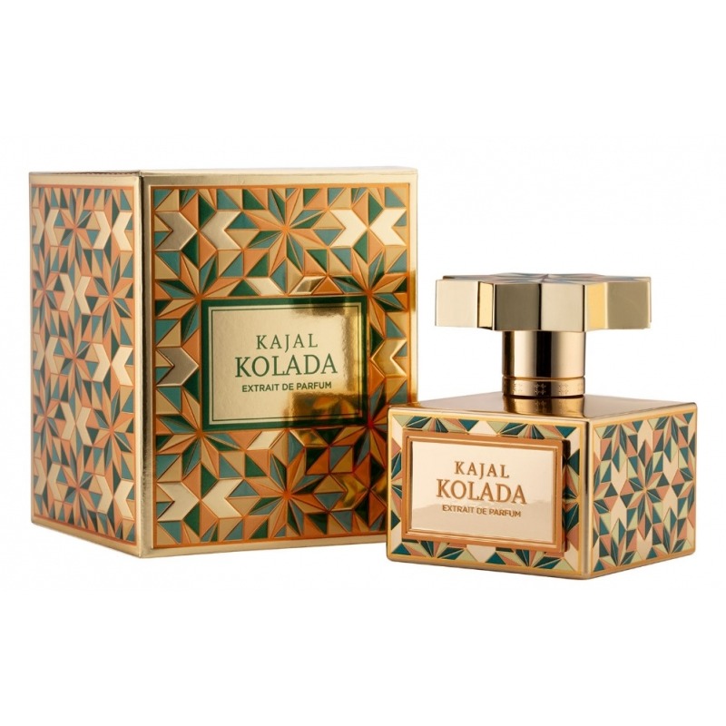 Kolada Kajal