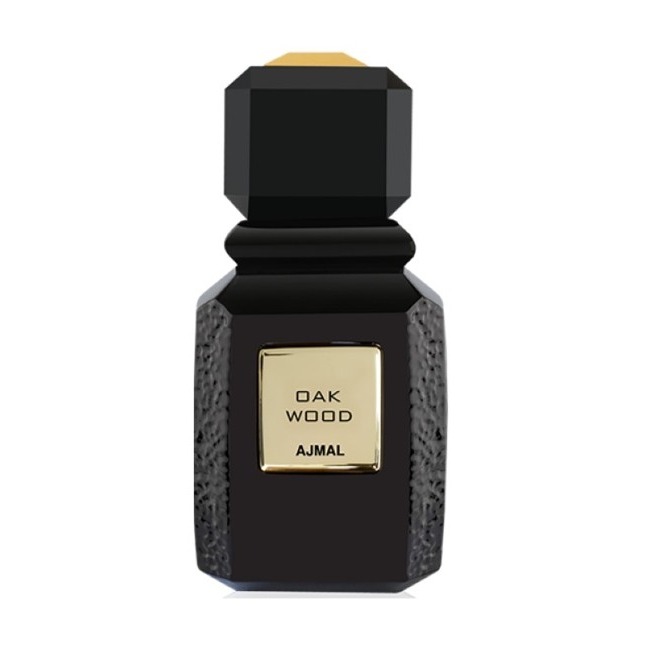 Oak Wood Ajmal