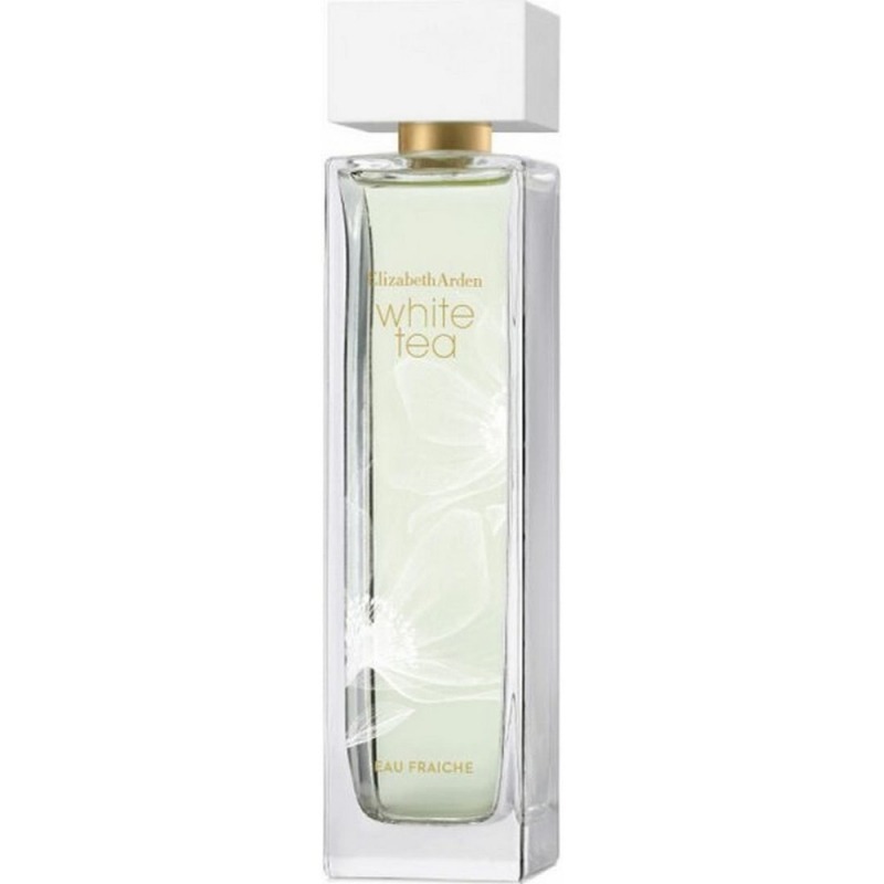 White Tea Eau Fraiche Elizabeth Arden