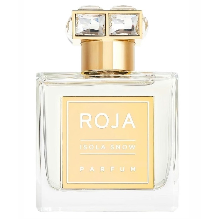 Isola Snow Roja Parfums