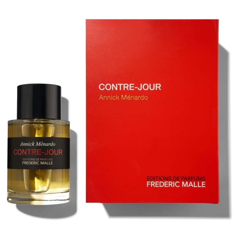 Contre-Jour Frederic Malle