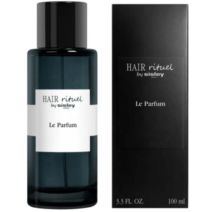 Le Parfum Sisley