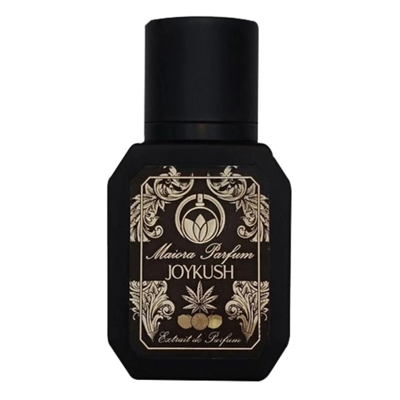 Joykush Maiora Parfum