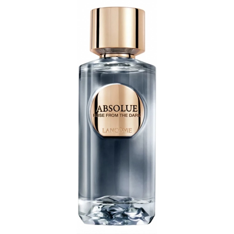 Absolue Rose From The Dark Lancome
