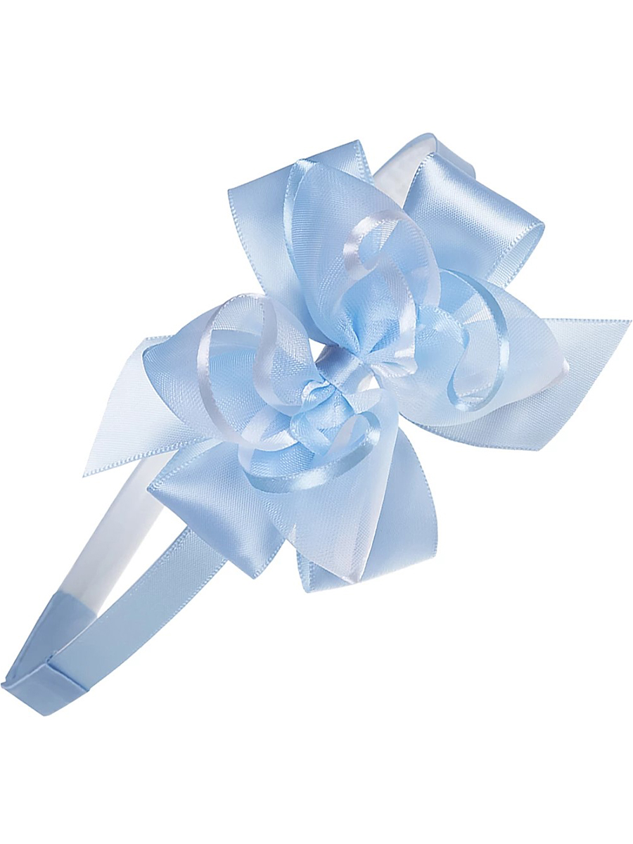 Ободок Baby's Joy MNX23-10