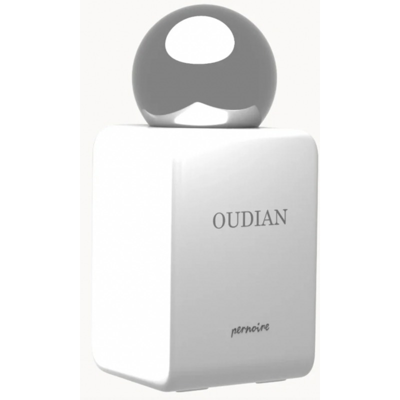 Oudian Pernoire