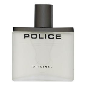 Original Men Police