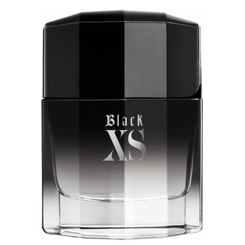 Black XS (2018) Paco Rabanne