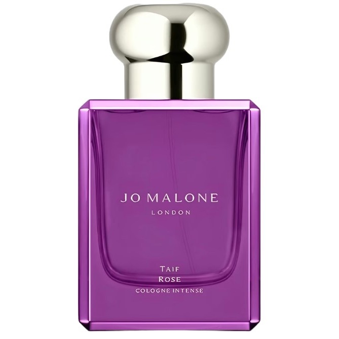 Taif Rose Jo Malone