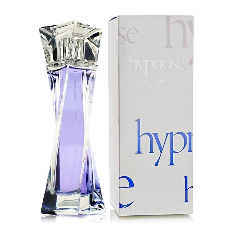 Hypnose Eau Legere Lancome