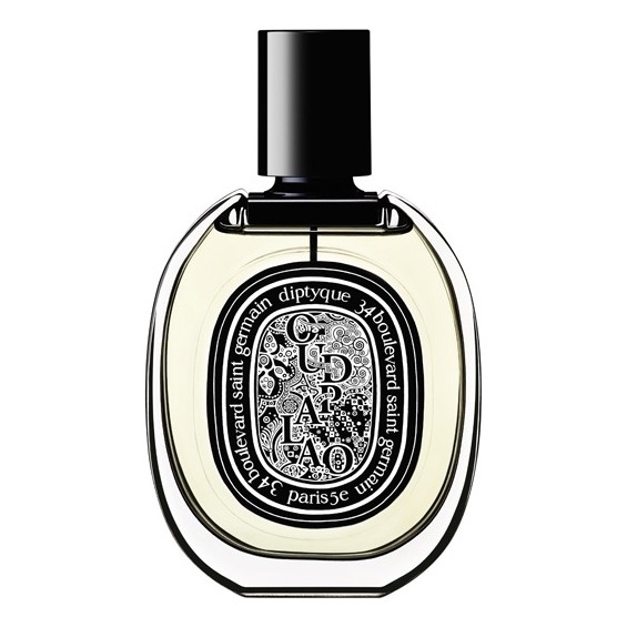 Oud Palao Diptyque