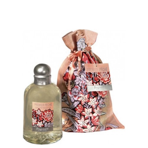 Premier Peche Fragonard