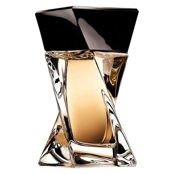 Hypnose Homme Lancome