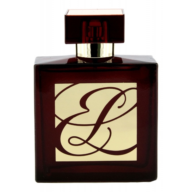 Amber Mystique Estee Lauder