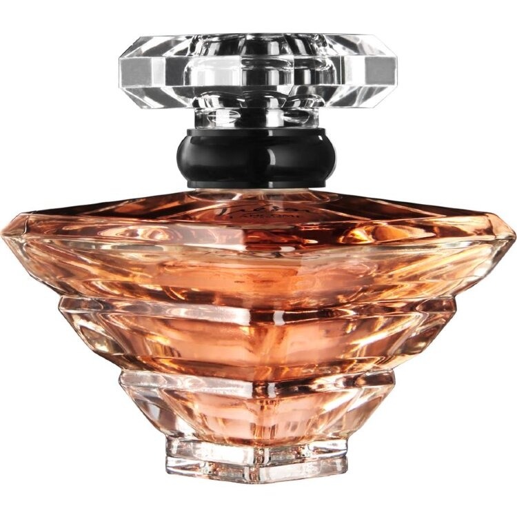 Tresor L’Eau de Toilette Lancome