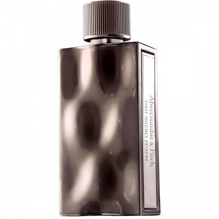 First Instinct Extreme Abercrombie & Fitch