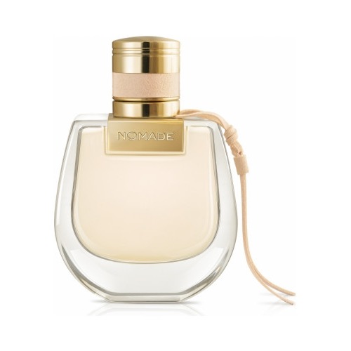 Nomade Eau de Toilette Chloe