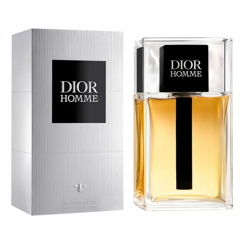 Dior Homme 2025 Christian Dior