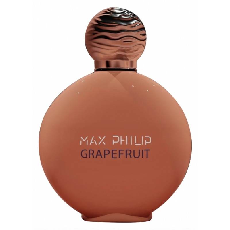 Grapefruit Max Philip