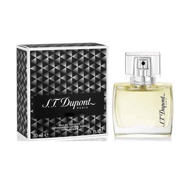 S.T. Dupont Special Edition S.T.Dupont