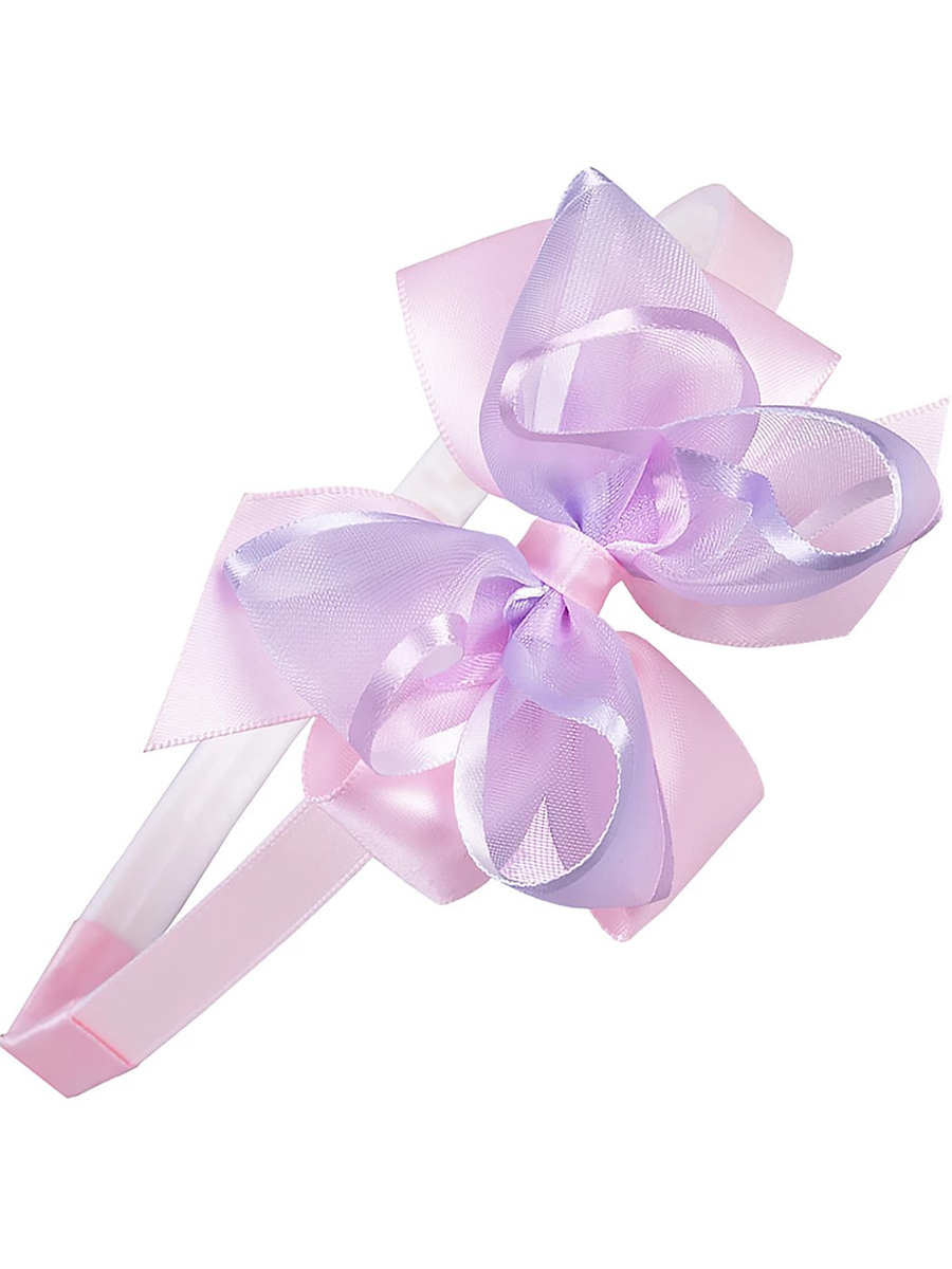 Ободок Baby's Joy MNX23-5