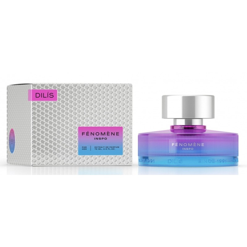Fenomene Inspo Dilis