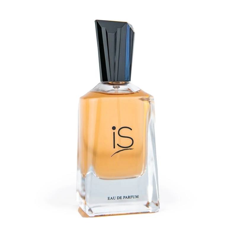 Is Fragrance World