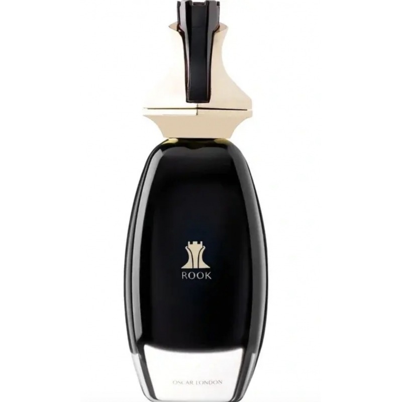 Black Rook Oscar London