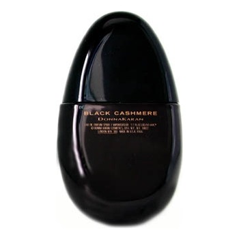 Black Cashmere DKNY