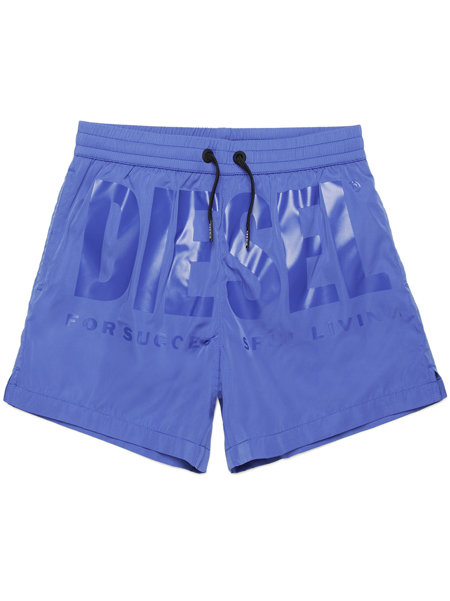 Шорты Diesel J02292 KXBPB K812