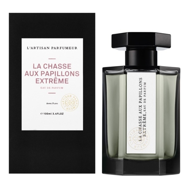 La Chasse aux Papillons Extreme L`Artisan Parfumeur