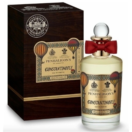 Constantinople Penhaligon`s