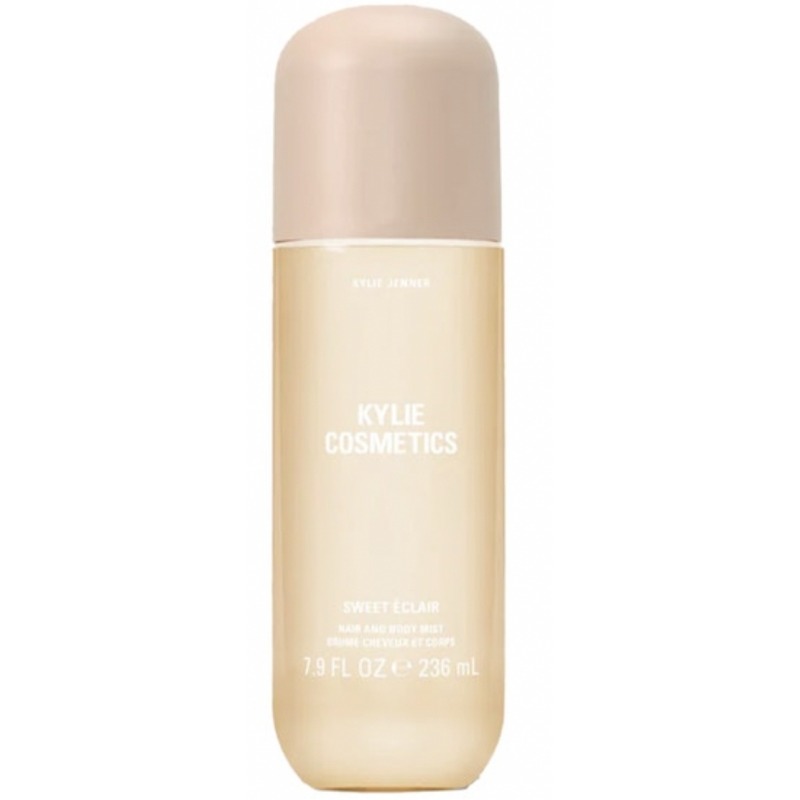 Sweet Eclair Kylie Cosmetics
