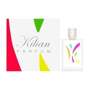 Bamboo Harmony Sophie Matisse Art Edition By Kilian