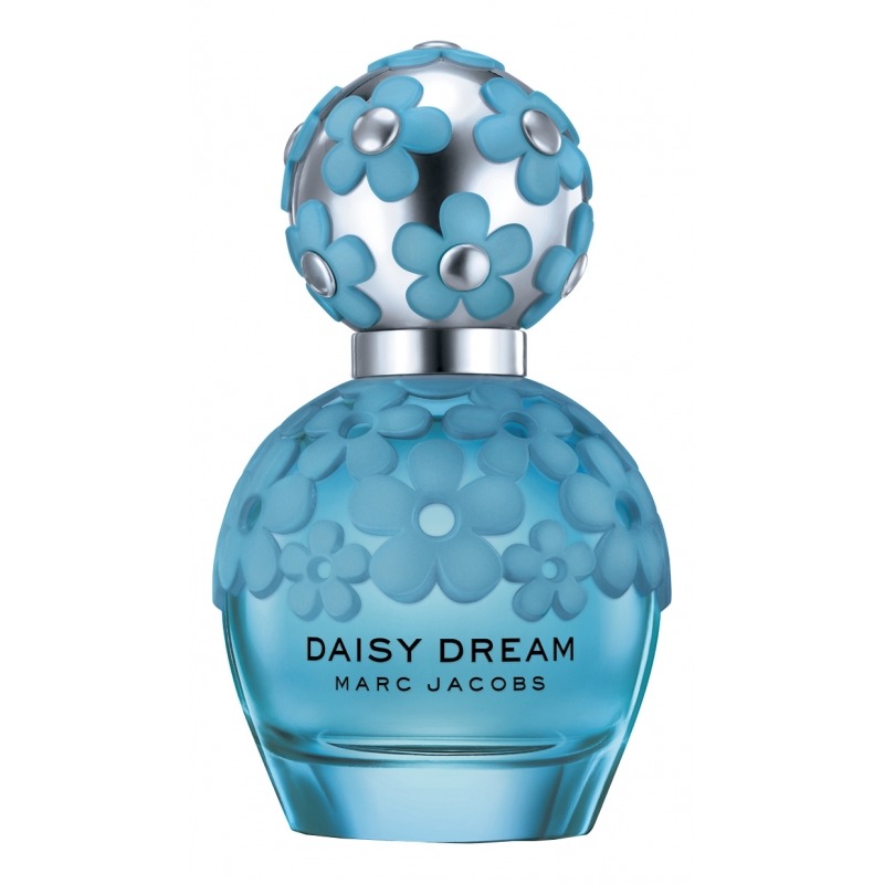 Daisy Dream Forever MARC JACOBS