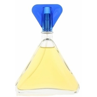 Liz Claiborne