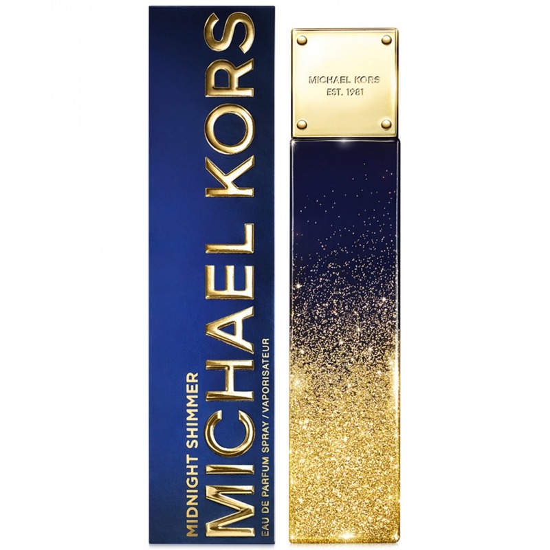 Midnight Shimmer MICHAEL KORS