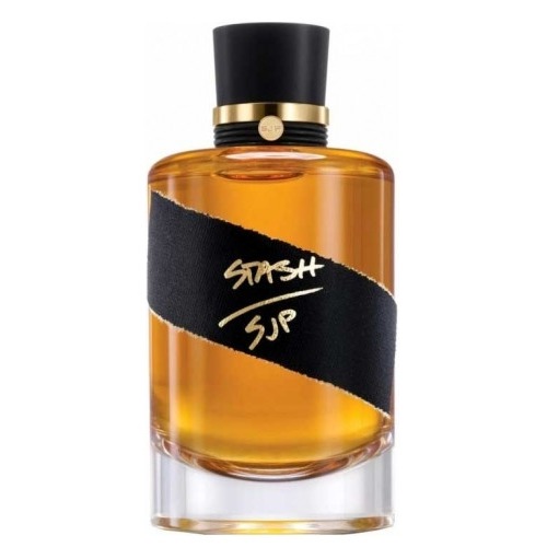 Stash SJP Sarah Jessica Parker