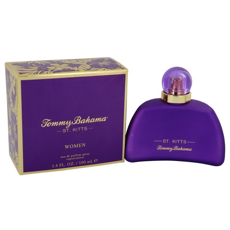 St Kitts for Women Tommy Bahama