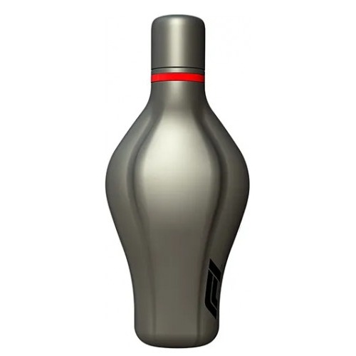Carbon Reign Eau de Toillete F1 Parfums