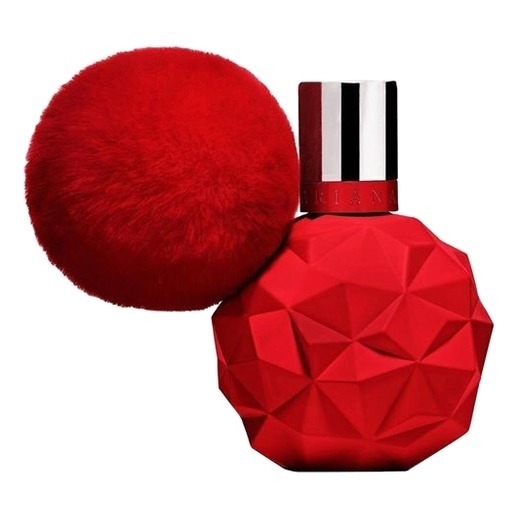 Sweet Like Candy Limited Edition Ariana Grande