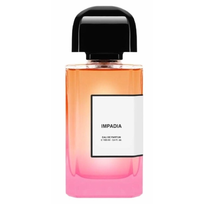 Impadia bdk Parfums
