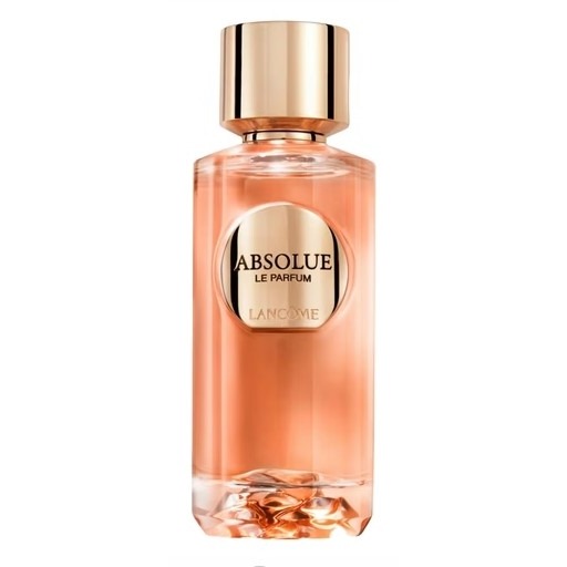 Absolue Le Parfum Lancome
