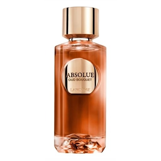 Absolue Oud Bouquet Lancome