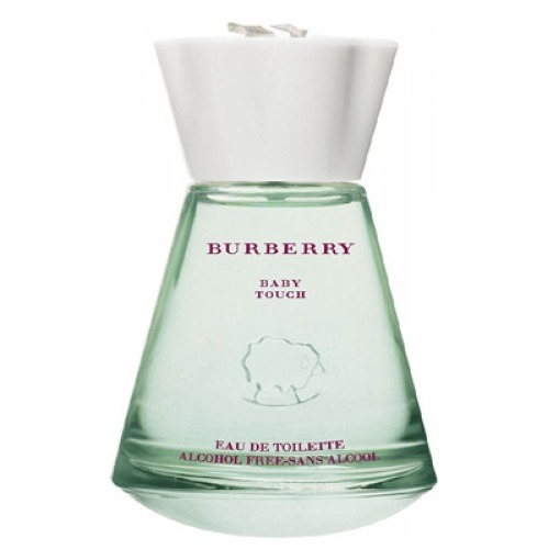 Baby Touch Burberry