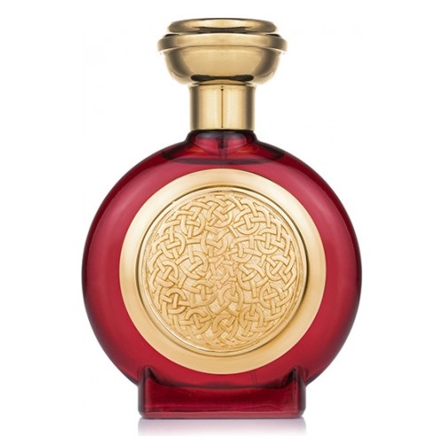 Rouge Temptation Boadicea the Victorious